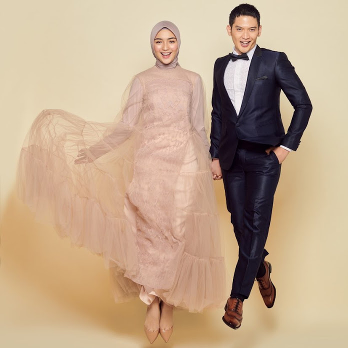 Ciky Citra Rezky Net Worth & Earnings (2025)