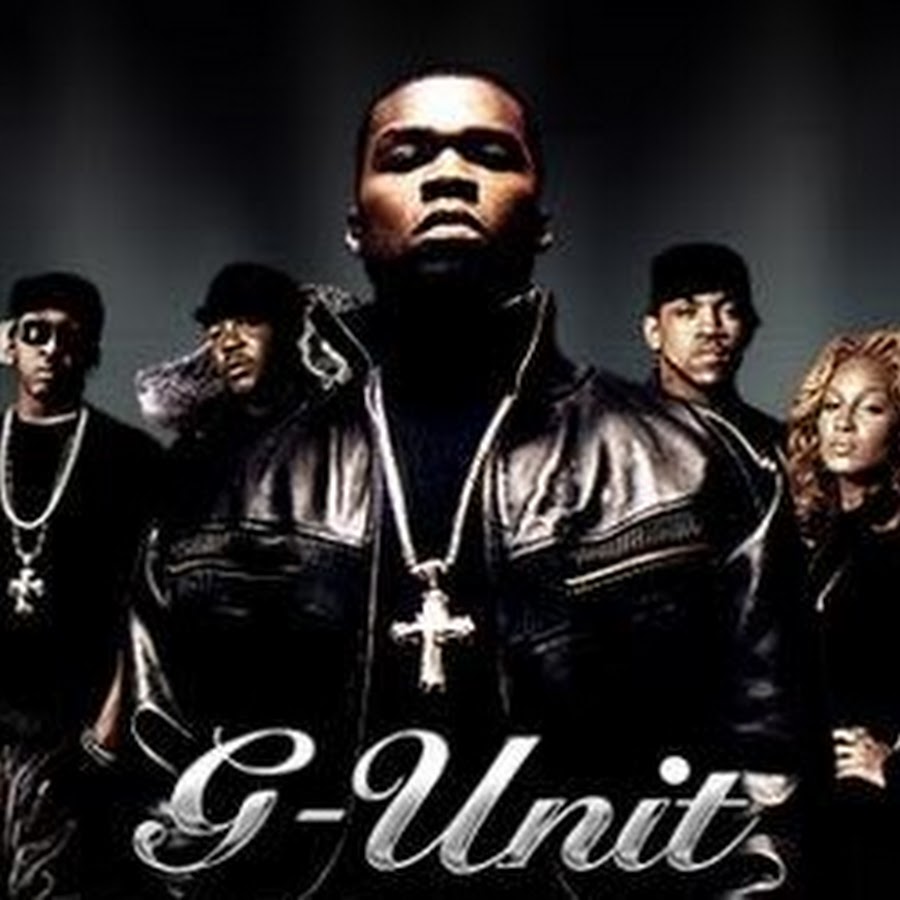 Группа g-unit. G unite. G unite. Группа 50 cent. G-unit худи.
