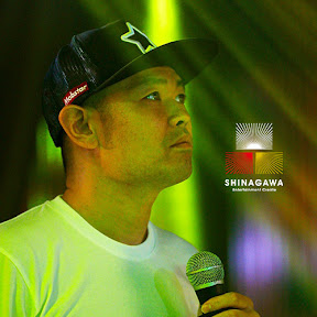 ����ҥ��������ͥ� YouTube