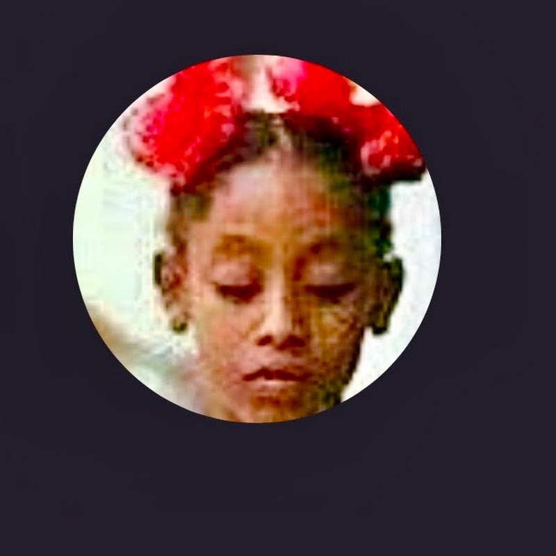 SweetKali
