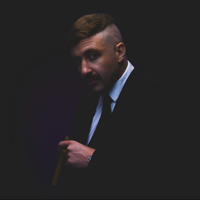 Jarod Officiel Net Worth & Earnings (2026)