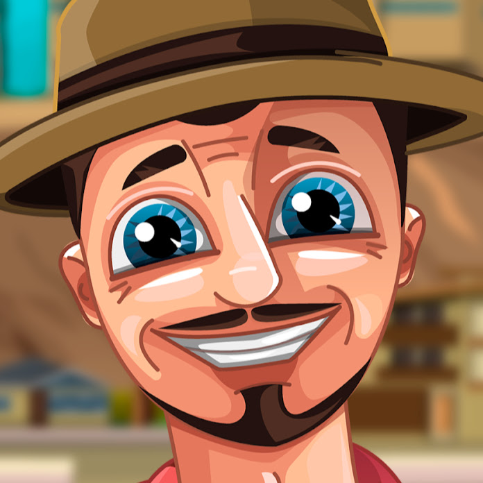 Revazz Net Worth & Earnings (2026)