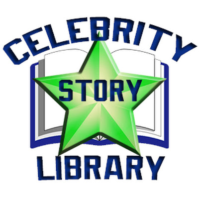 Celebrity Story Library