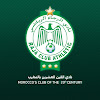 What could Raja Club Athletic Officiel - RAJA TV buy with $100 thousand?
