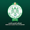 What could Raja Club Athletic Officiel - RAJA TV buy with $100 thousand?