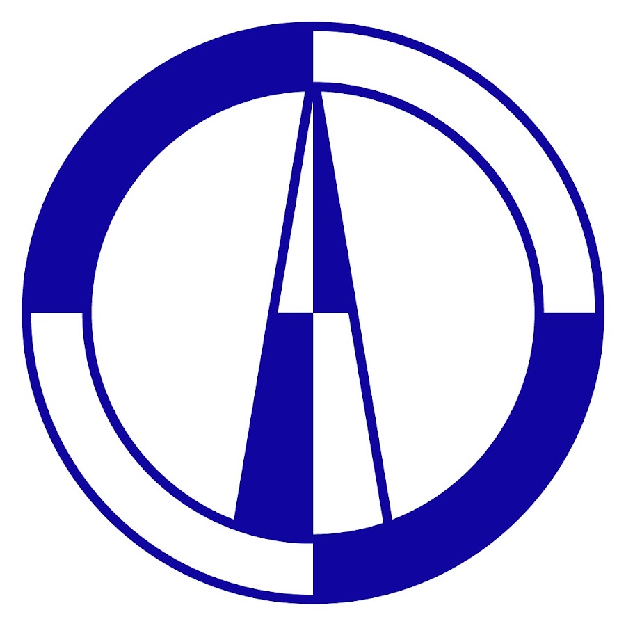 Frederick University YouTube