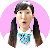 What could 기특한토깽 buy with $100 thousand?