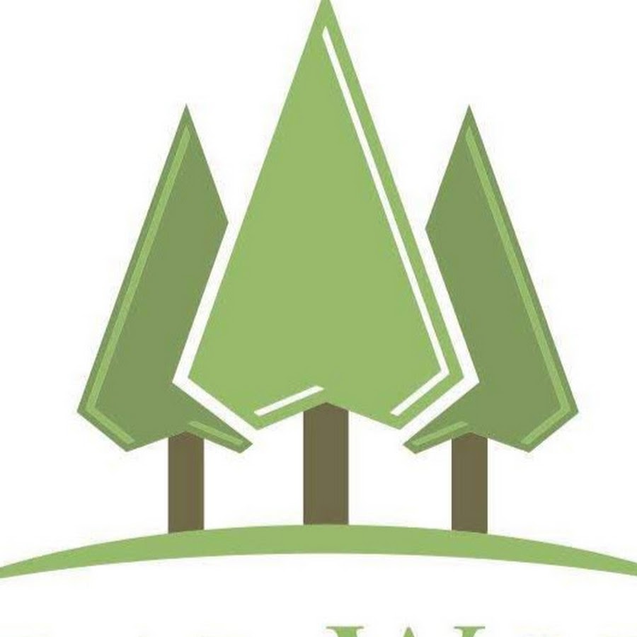 Cedar Works LLC YouTube