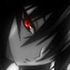 NejixGirl