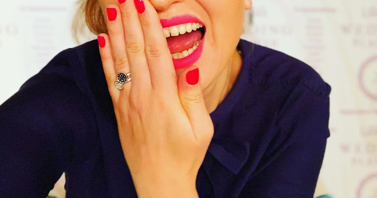 Wedding Planner Youtube Pictures | Wedding