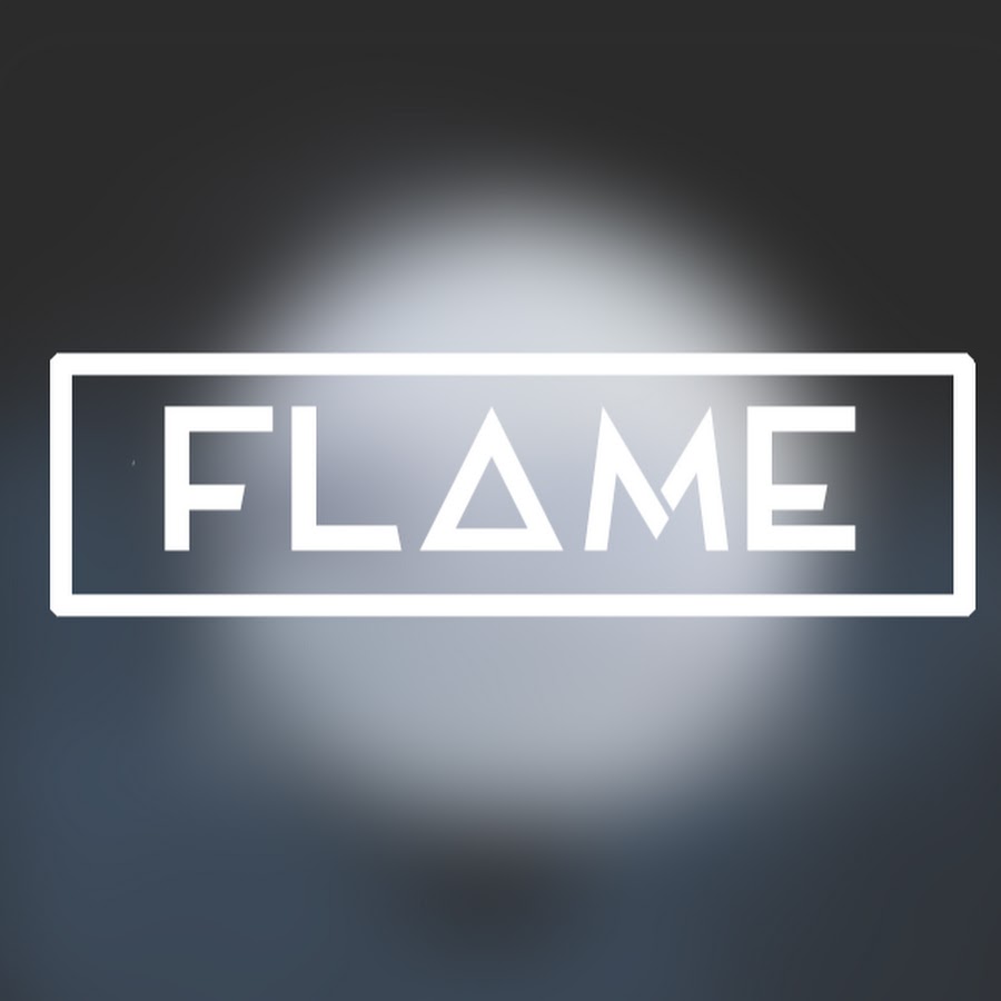 Flame YouTube