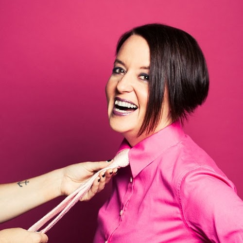 "Relax With Suzanne" : ASMR Relax and Sleep - YouTube : Check spelling