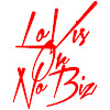 LoVisibility