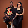What could KIELRahayu O’ buy with $100 thousand?