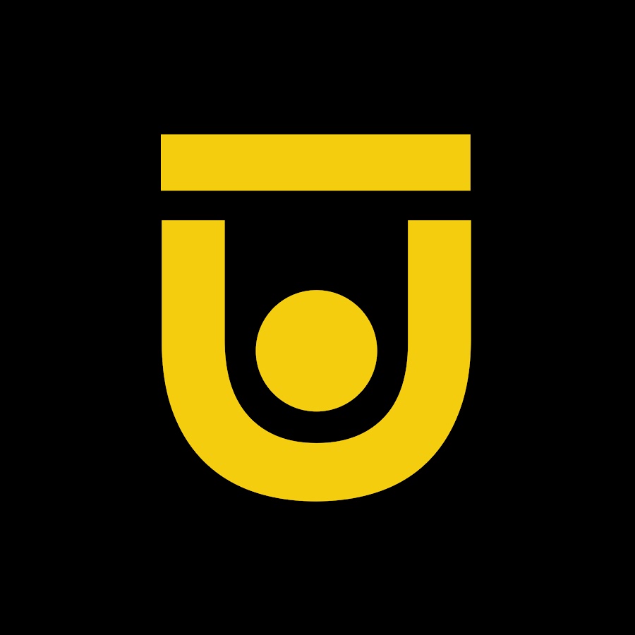 Chuze Fitness YouTube