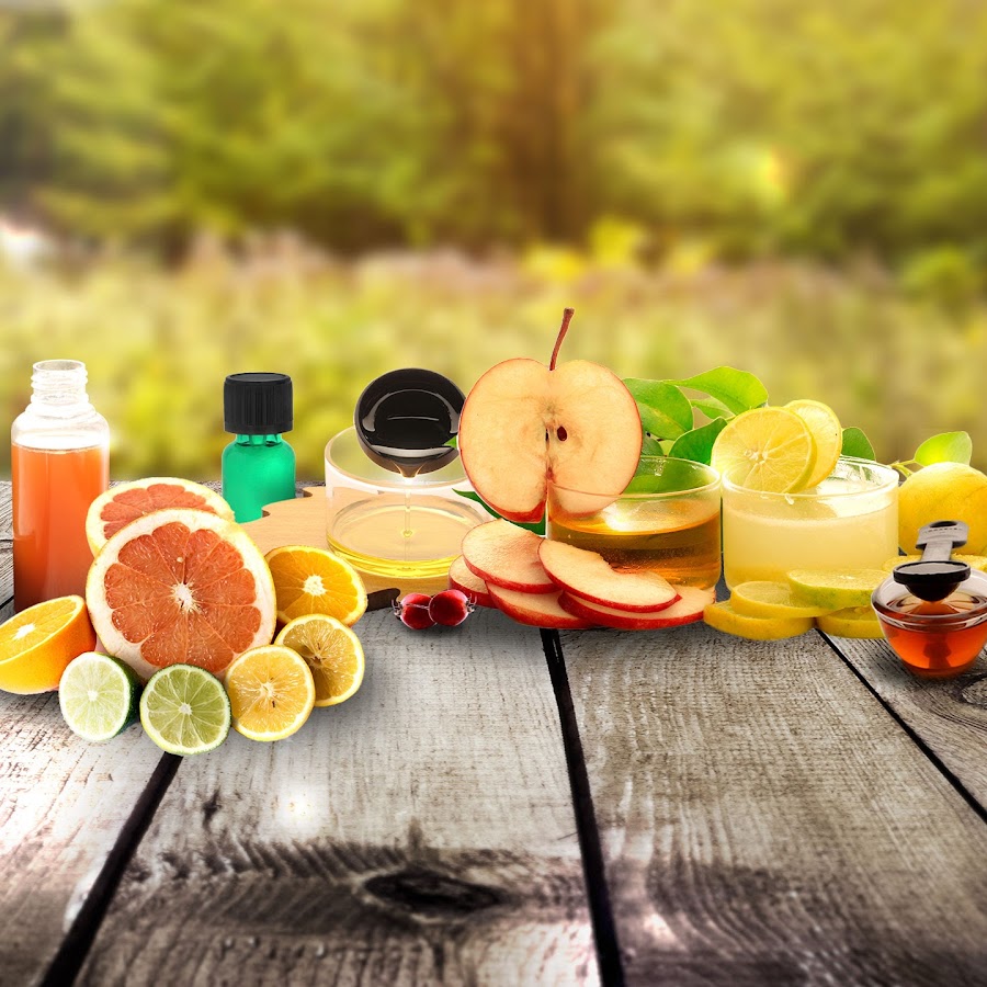 Top 10 Home Remedies YouTube