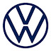 Volkswagen Ag Neueste Modelle