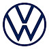 Volkswagen Ag Neueste Modelle