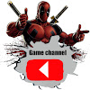 Gameland TV
