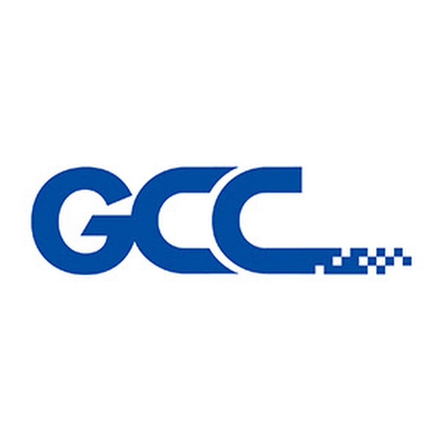 GCC World YouTube