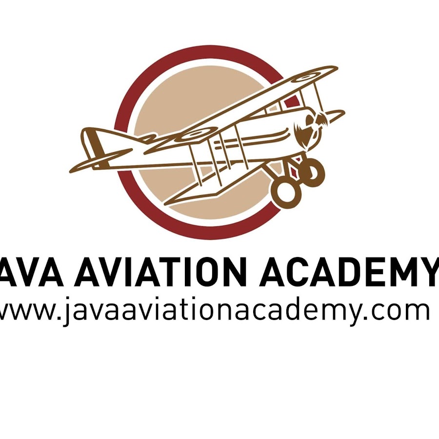 Era aviation inc. National aviation academy. Skyeagle aviation. Sky eagle aviation. Авиакомпании майами эмблемы.