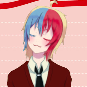 ちぇんねるすのはら