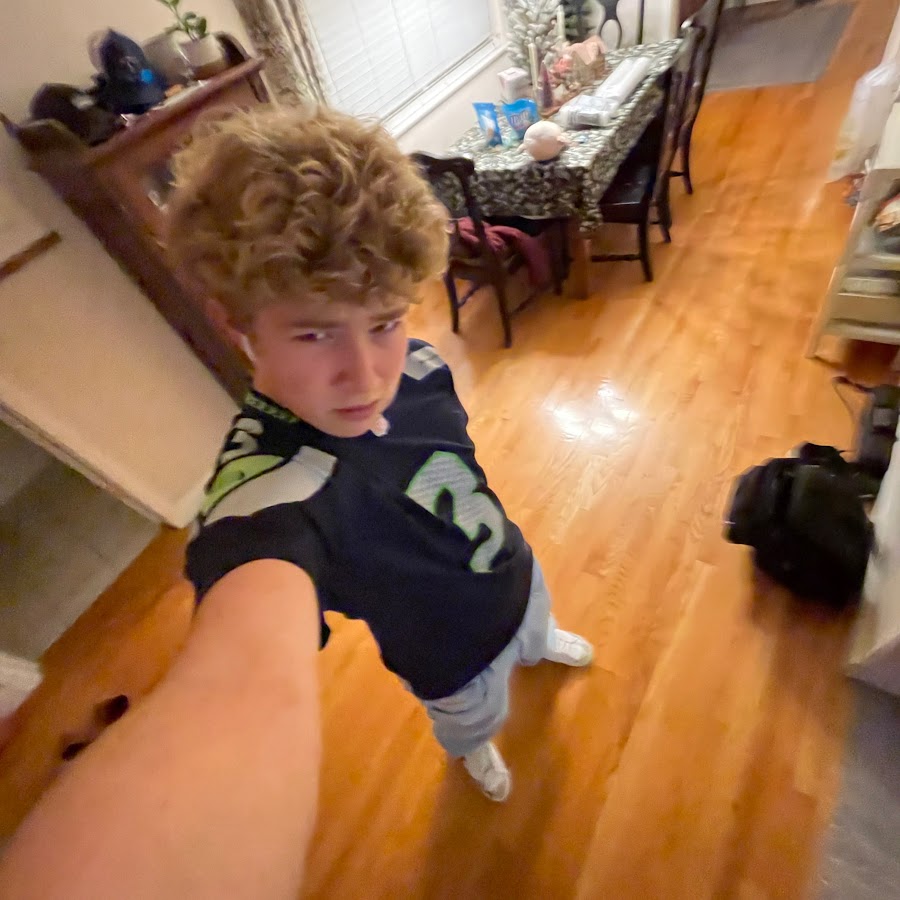 Diamond3.0 diamond3.0 - YouTube