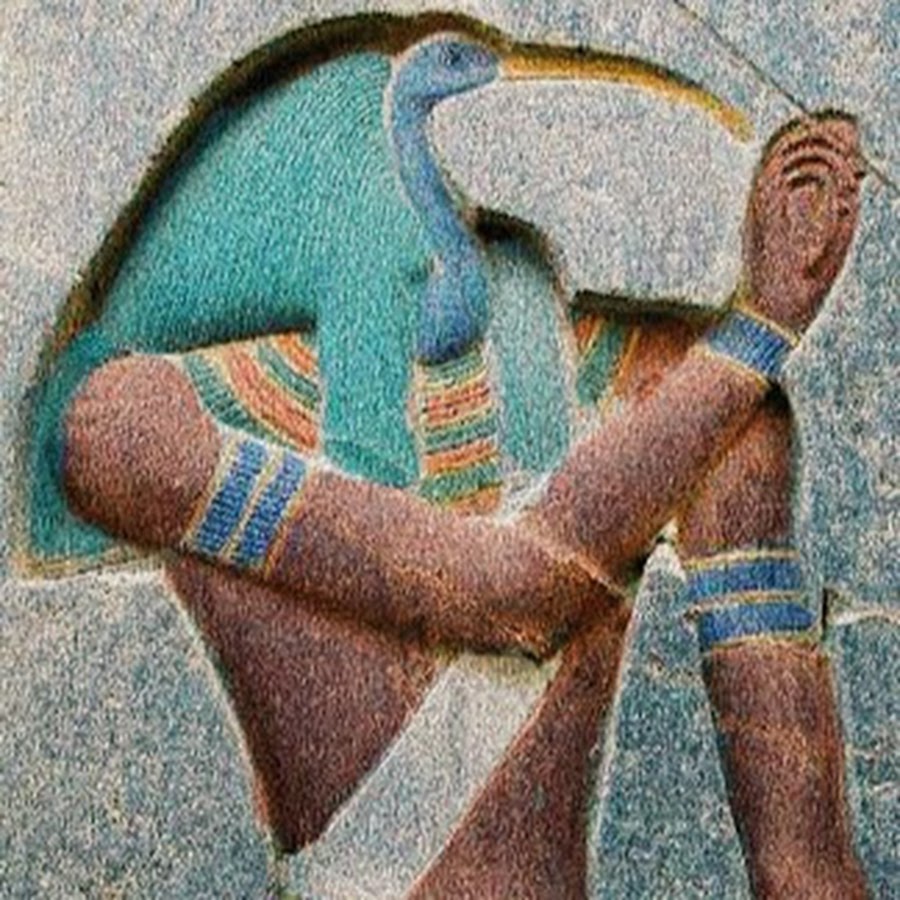 боги древнего египта бог мудрости. бог ибис в древнем египте. бога тота в древнем египте. бога тота в древнем египте. бога тота в древнем египте.