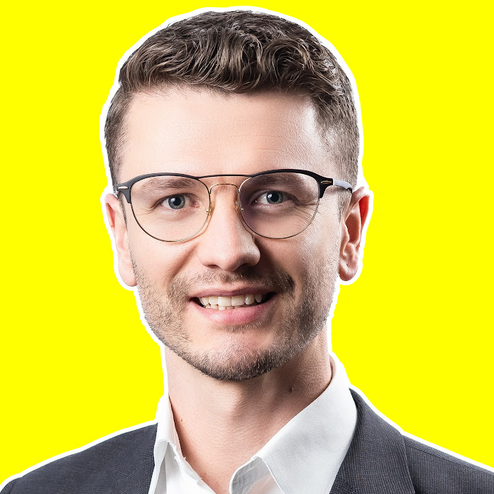 Alejo Vergel Net Worth & Earnings (2026)