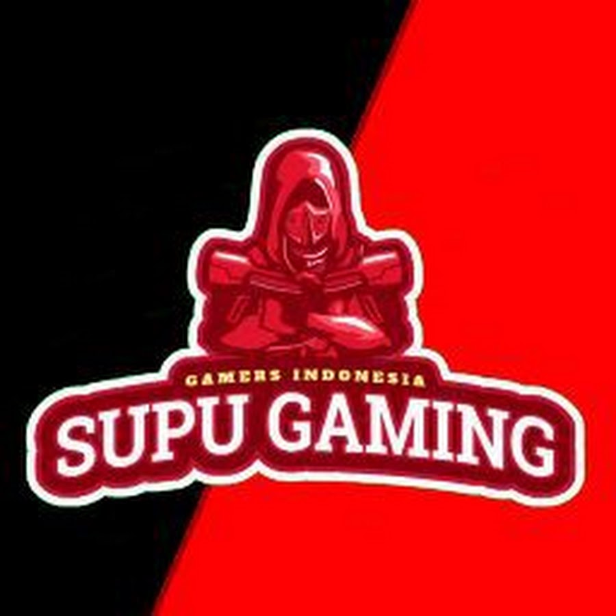 SUPU Gaming - YouTube