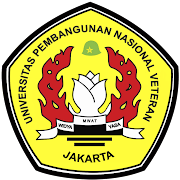 33+ Upnvj