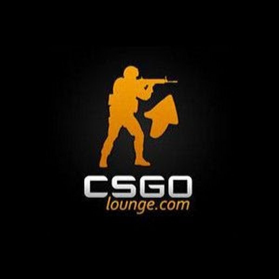 Lounge csgo. Кс го лаундж боты фото. Кс го лаунж. Csgolounge обмен. Csgolounge выигрыш.