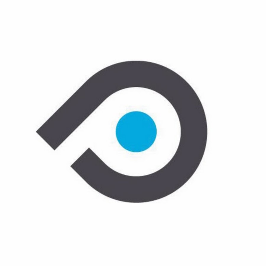 Progress Profiles Youtube