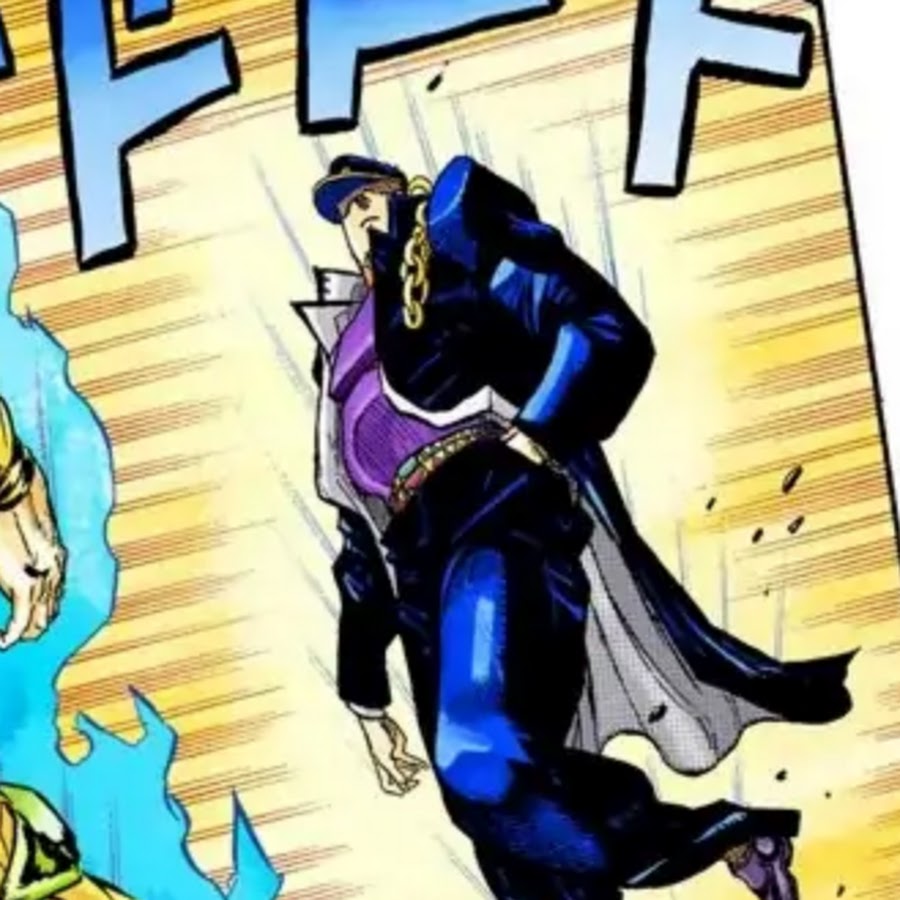 Punished Simpsonill - YouTube