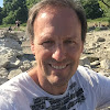 Andreas Weissweiler