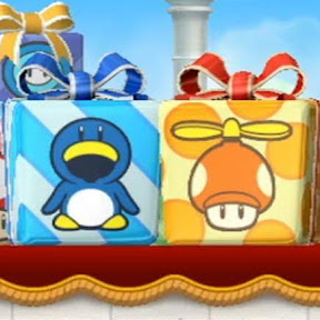 �դ���ΣɣУ� YouTube