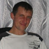 Сергей Смолянкин