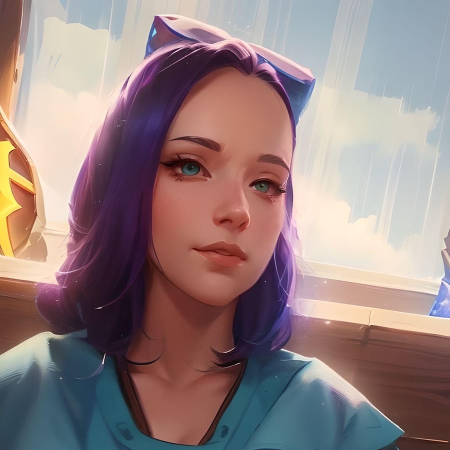 AGF-l796S8nH1rJgNTTbAW3h0_CCmqfORwYDKbP9iw=s900-c-k-c0xffffffff-no-rj-mo