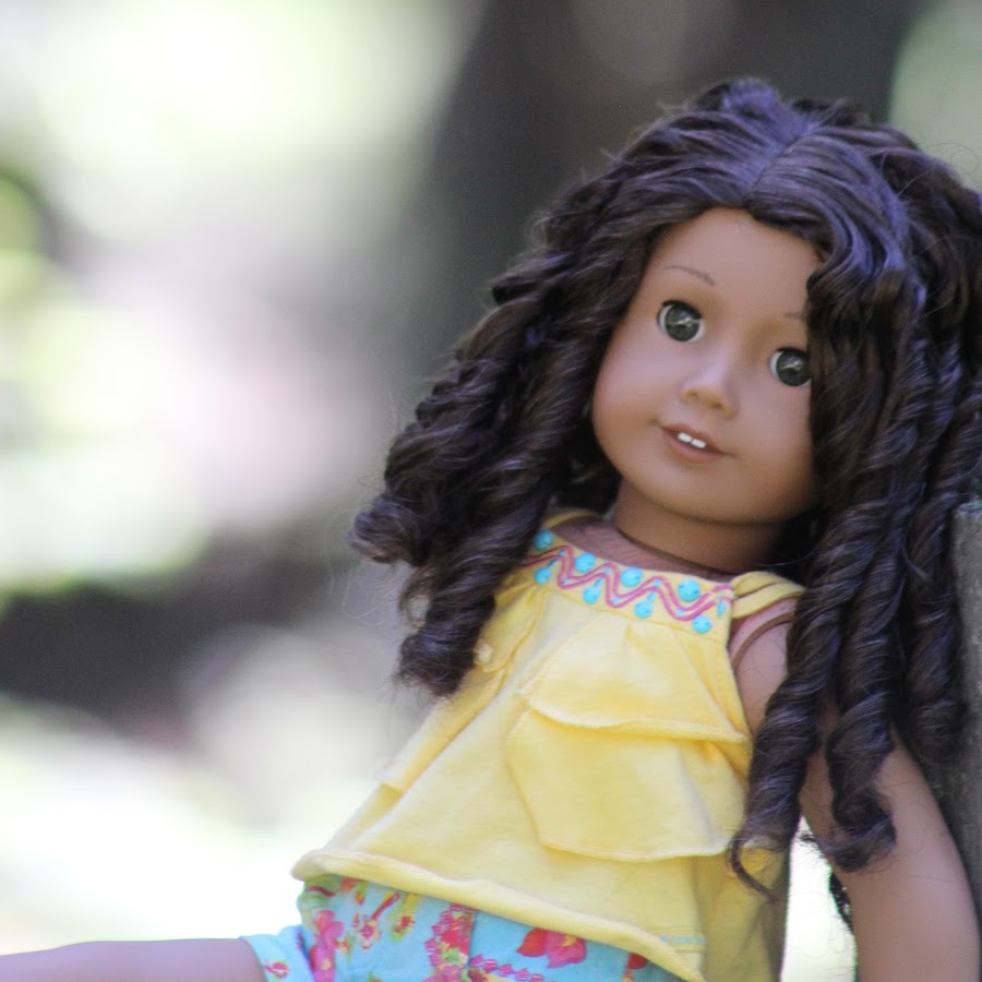 Куклы для девочек. Красивые куклы. Самые красивые куклы. Какие куклы сейчас популярны у девочек маленькие. Видео про кукол в ютубе.