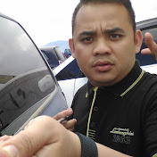 Habibi Rahman - Channel 