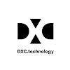 DXC Eclipse