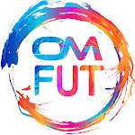 OmFut Net Worth