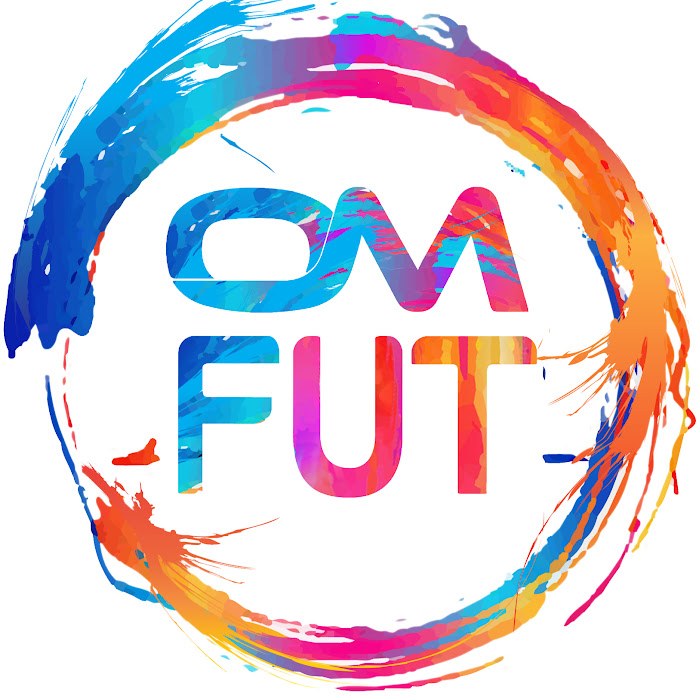 OmFut Net Worth & Earnings (2026)