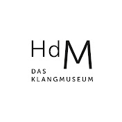 Haus der Musik - Channel 