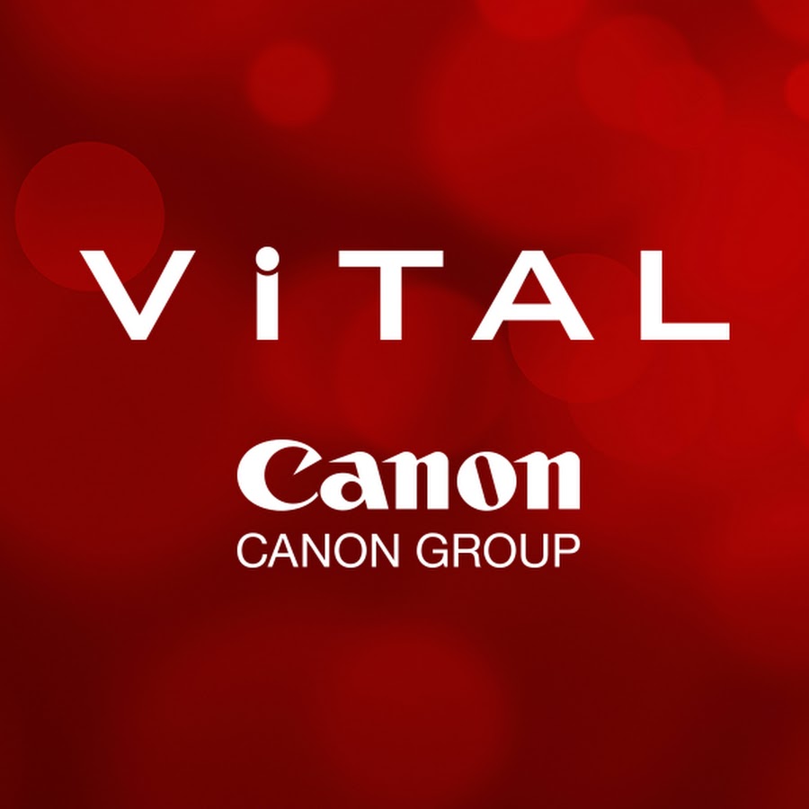 Vital Images, Inc. has set the industry standard in next-generation