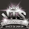 VIPTHAISUB