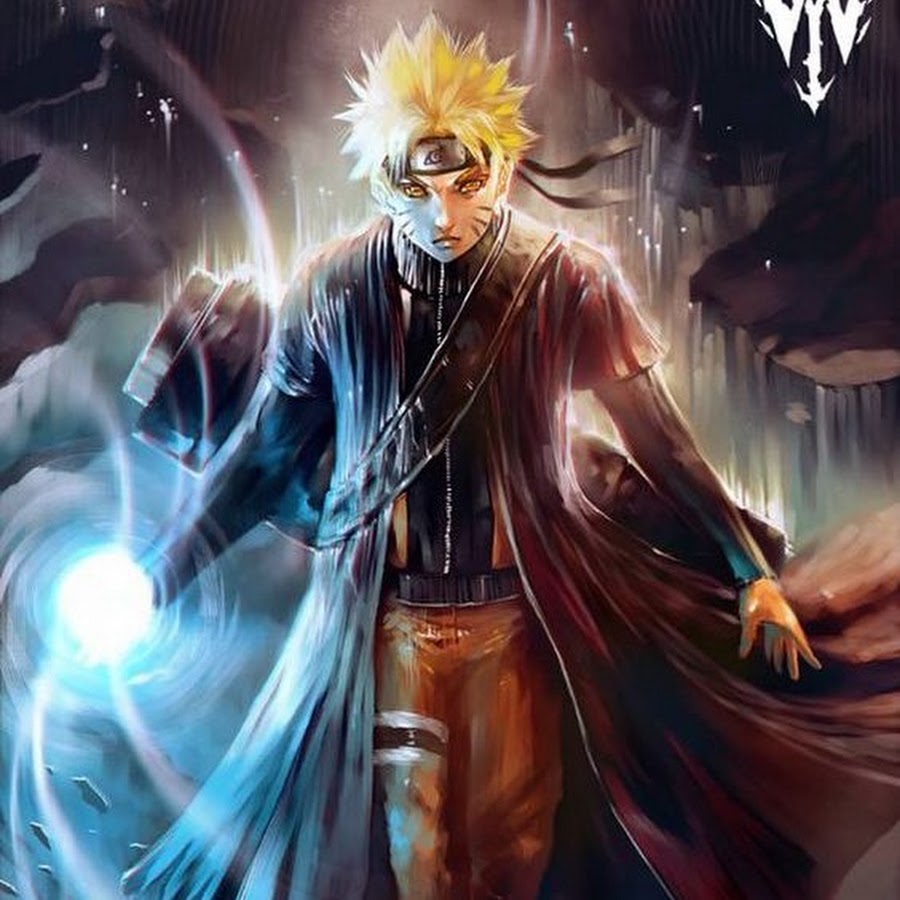 Anime hay YouTube Anime hay YouTube
