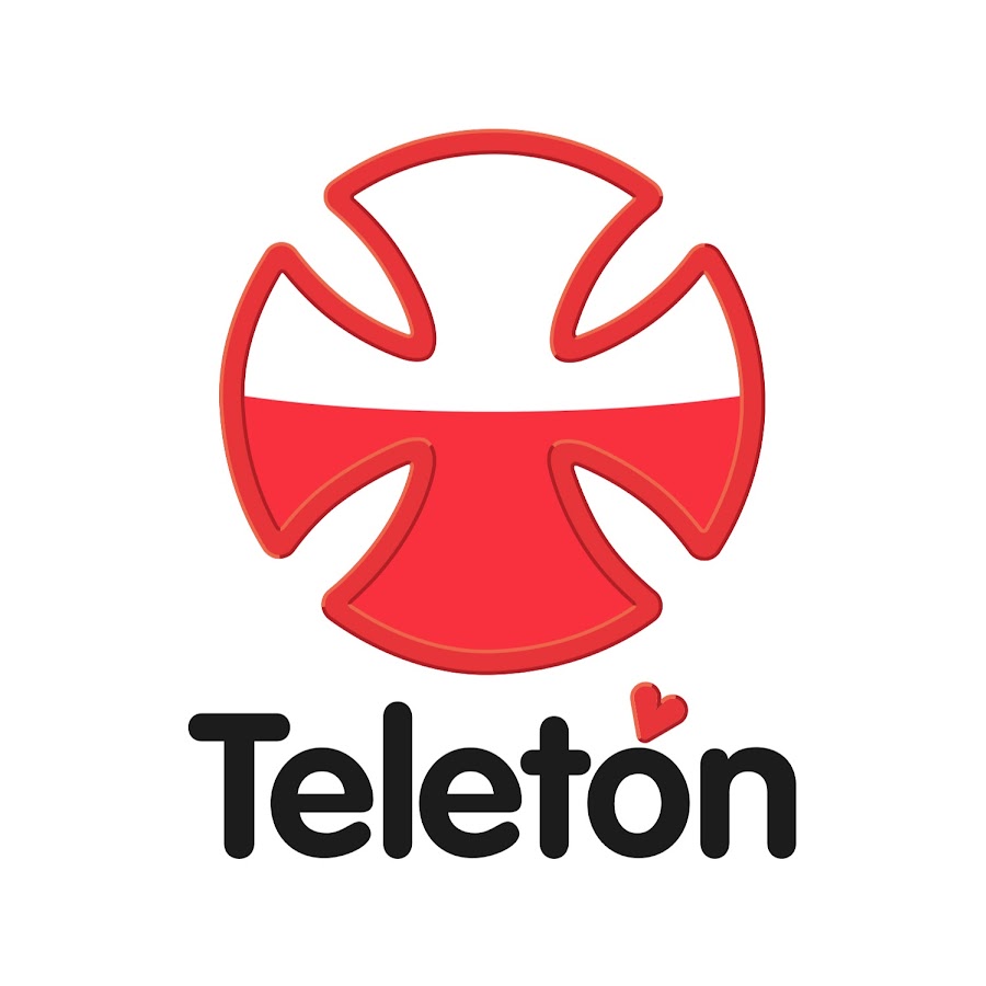 Teletón Chile YouTube