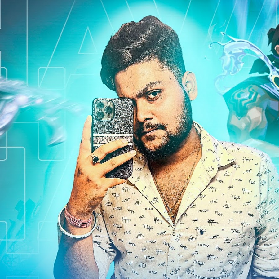 Brothers reboot bloodhawk. Brothers reboot bloodhawk. фурри bloodhawk. Bloodhawk animation. Brothers reboot bloodhawk.