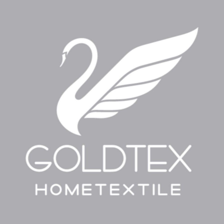 GOLDTEX - YouTube
